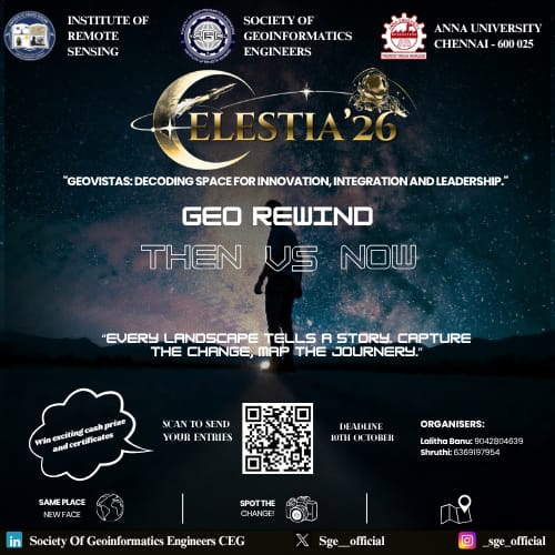 1. GEO REWIND